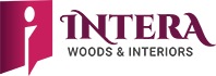 Intera Woods and Interiors