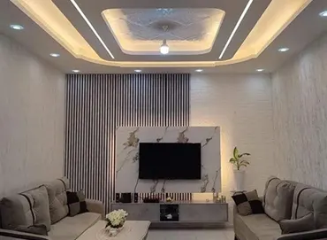 latest Wall Paneling