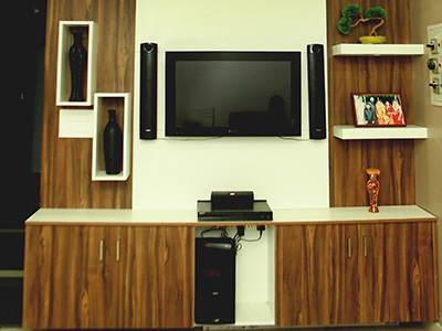 home interior designers in kodungallur