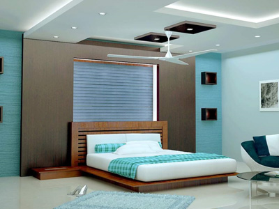 interior designing companies in kodungallur